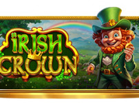 Irish Crown (아이리시 크라운)