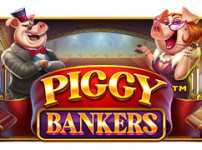 Piggy Bankers (피기 뱅커스)