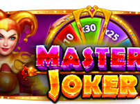 Master Joker (마스터 조커)