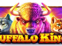 Buffalo King (버팔로 킹)