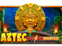 Aztec Powernudge (아즈텍 파워넛지)