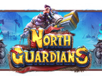 North Guardians (노스 가디언즈)