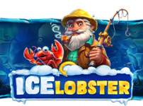 Ice Lobster (아이스 랍스터)