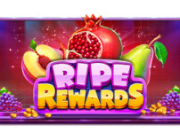 Ripe Rewards (라입 리워즈)