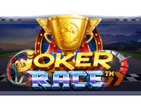 Joker Race (조커 레이스)