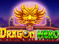 Dragon Hero (드래곤 히어로)