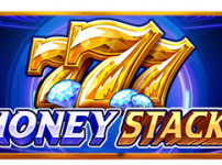Money Stacks (머니 스택스)