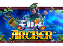 Fire Archer (파이어 아처)