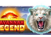 Savannah Legend (사바나 레전드)