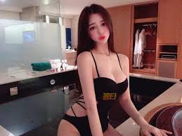 2c153fc883c6b9046907f92b22d5b982_1743204720_4731.jpg