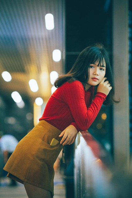57000a7db3167d88a54820a71ebb9b5b_1743065416_8623.png