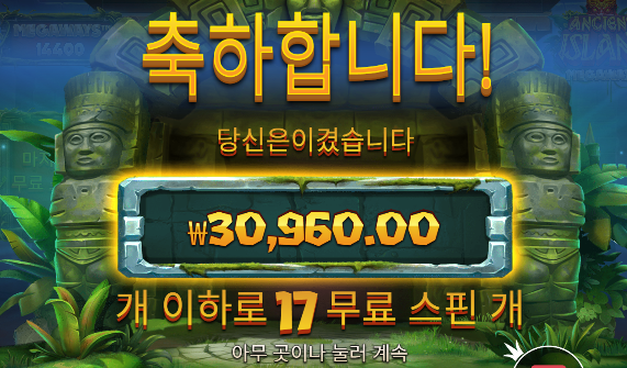 86fbf50085e03cf9447e0aceb9b63709_1742919779_2606.png