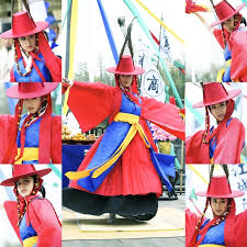 ec737650a2d747633b6de7fad0965631_1743418303_4278.jpg