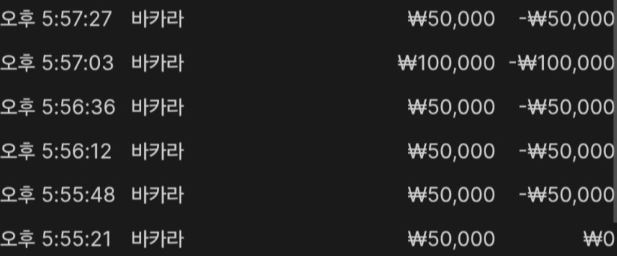 f0b81687bcecace5b81159f8dced08f8_1743079648_1851.png