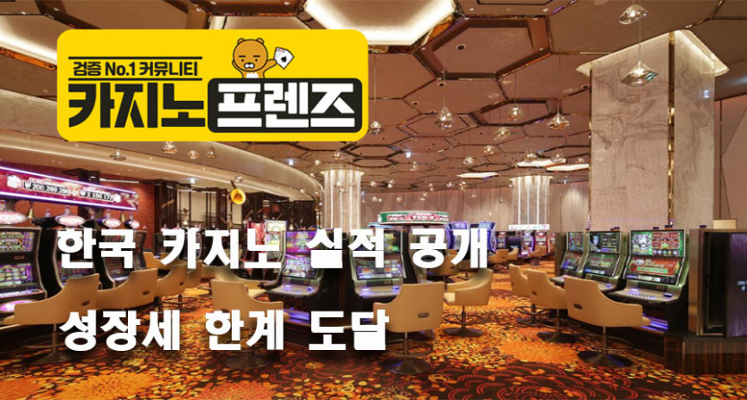 dabfc7e613321ce13dae242cd2ca06c4_1741930681_682.jpg