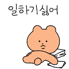 026c09eef4e6452adcd1b9301efa877c_1745518695_1125.png