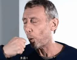 0307b974c2649986ca4aecb9df524eeb_1745308898_4997.png