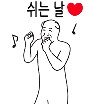 12f7ba1e36cf83fb59691a310af4dfc8_1745689957_4901.png