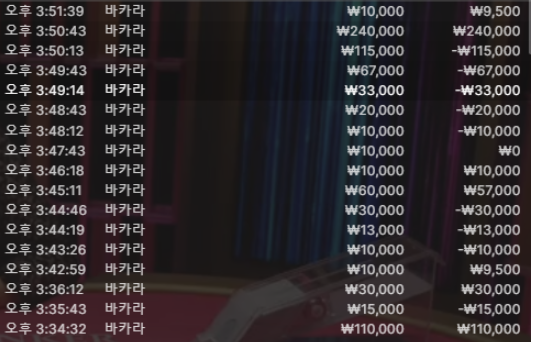 138eea4109f5ca91c86a684714d185fc_1743765923_4726.png