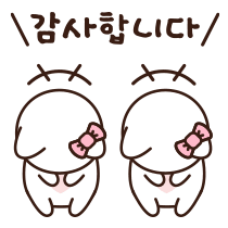 165885e2223a2971ebbbbd75c56477c8_1744985365_4047.png