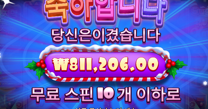 1cff5a503c5ddf597dd3c3001439c297_1745609043_4889.png