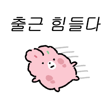 1d347a2cb847ebcd40fb45bde157c010_1745332194_6743.png