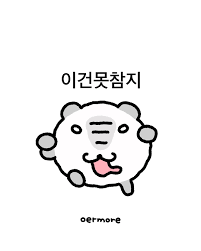 1e083be09c97073cf518911442a77523_1745934906_8845.png