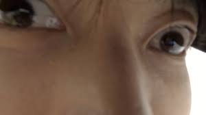 1f6b3ce774e86419c2f9e5e7823d9868_1745679903_1495.png
