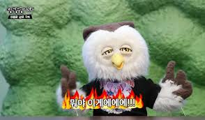 2810a0ee018dc746679cd2afeacaff15_1745932993_4433.png