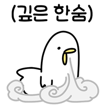 2ab82f29a97527a9d1298e3cc9e93e22_1745858395_6504.png