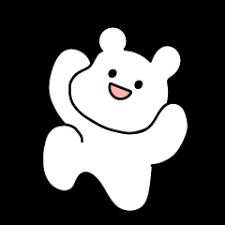 3544048a3c2550d7679731a0e2698269_1744188817_0878.png