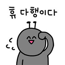 409bd90d02361dc4180ac882c9205920_1745414687_2479.png
