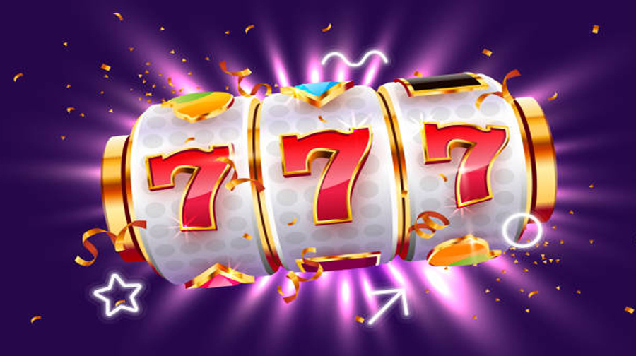 안전한슬롯사이트13 안전한슬롯사이트13
