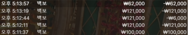 475272c4326169a292b8e8f9e9080e12_1743939132_35.png
