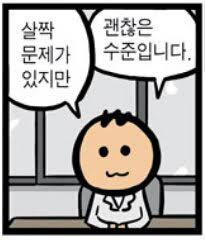 47af2f4a42e9d583b275490d7dabbe43_1745672405_3971.png