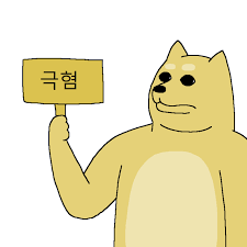 4844dbd0d712927ac97893b236cf5149_1745940840_7473.png