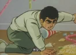 4ad5f7d09e8bb49b4026fe931710de9e_1744988917_0649.png