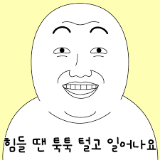 4b63f08bbaf1d79c31f073a8c1e28f55_1745928657_9312.png