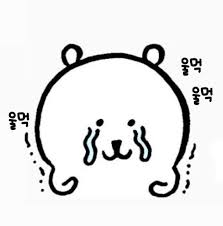 4b7a240dea968d7afa221b724250c5d7_1745597263_982.png