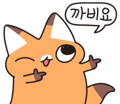 4cea1227da37969a654097b6259be924_1746002763_4051.png