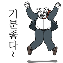 50289c6be4dcb6aca7af918e859d7bd8_1745589425_3992.png