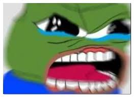 5708d9ef03fcc6b26def8e705002c647_1745914895_8926.png