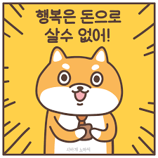 5bdbdcfbf7930c41798c87275f3ac7b0_1745681705_3304.png