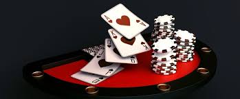 64ebc95b4979acc8a184f92519927bbb_1745197475_6426.jpg
