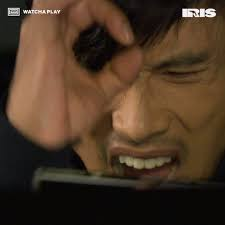 707d97b7bf364253022c18b5325115bc_1745494326_3516.png