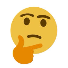 77a80f01c4afd811414ccabd86708e73_1746016435_0839.png