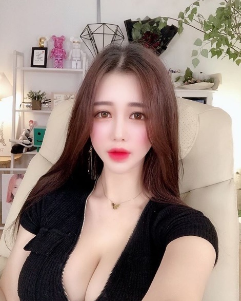 7b13e334cc2fe7580e8f5ad1c096d32b_1743645779_7602.jpg