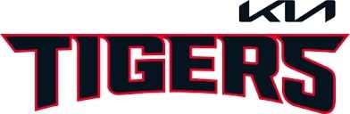 7ceef62b572921ddafbce1e323bb649d_1745568413_2919.jpg