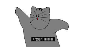 7dc50542c613f0e13e3dd401a82c02c1_1745677844_3086.png