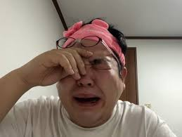 88f1f5fb7283e82e727c22379f5128b5_1745597311_7014.png
